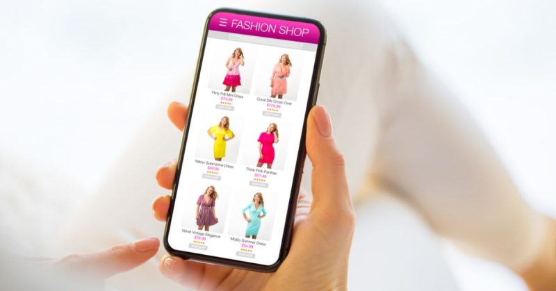 Guide to Buying Your Perfect Prom Dress Online