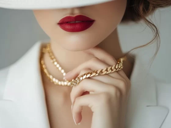 Trendy And Timeless Fashion: Master The Balance Like A Pro