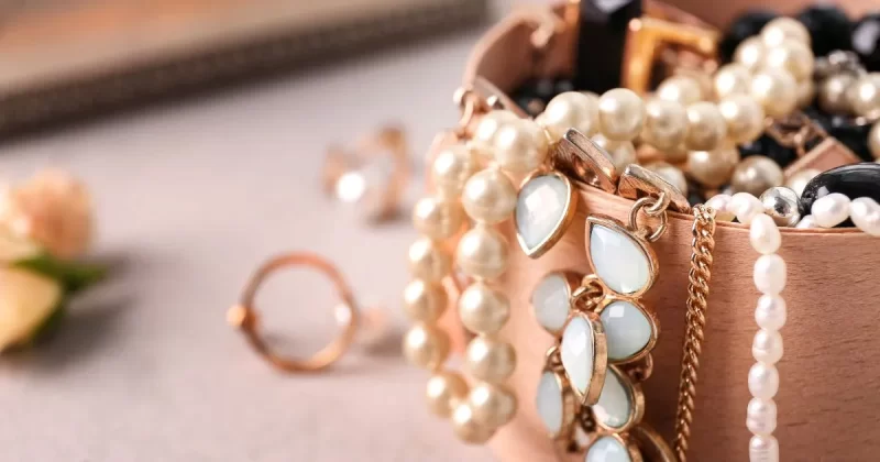 Ultimate Jewelry Guide 2025: Everyday, Statement & Ethical