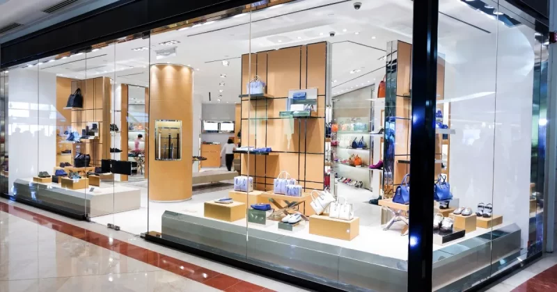 Best Handbag Trends: 20 Picks for Work, Travel, and Play